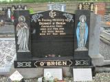 image of grave number 638582